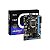 Placa Mãe Goline GL B85M G para Processadores LGA 1150 com Entradas VGA e Suporte DDR3 - Imagem 1