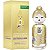 Perfume Benetton Sisterland Baunilha Dourada EDP 80mL - Feminino - Imagem 1