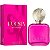 Perfume Fucsia Shakira Eau de Parfum 80mL para Mulheres - Imagem 1