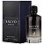 Perfume Alhambra Salvo EDP 100mL - Fragrância Masculina Elegante e Sofisticada - Imagem 1