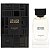 Boulevard Grands - Perfume Feminino Eau de Parfum 100ML - Imagem 1