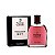 Perfume Masculino Nazareno Gabrielli Tough Boy Eau de Toilette 100ML - Imagem 1
