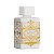 Perfume Lattafa Badee Al Oud Glory Blanco Eau de Parfum 100ML - Imagem 1