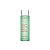 Loção Tônica Purificante Clarins 200ML - Cuidado Facial Essencial - Imagem 1
