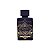 Lattafa Badee Al Oud Amethyst Eau de Parfum 100ML - Imagem 1
