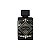 Lattafa Badde Aloud Glory Perfume Eau de Parfum 100ML - Imagem 1