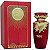Perfume Feminino Lattafa Sakeena Eau de Parfum 100 ML - Elegância e Sofisticação - Imagem 1