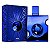 Perfume Ajmal Evoke Midnight Edition Eau de Parfum Masculino 90 ML - Edição Especial - Imagem 1