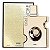 Perfume Ajmal Evoke Gold Edition Eau de Parfum Masculino 90ml - Elegância Intensa - Imagem 1