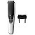 Aparador de Pelos Philips BT3206/14 Recarregável Bivolt - Estilo Branco e Preto - Imagem 1