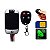 Rastreador GPS Tracker 303 - Dispositivo GSM Sem Garantia para Localização Segura - Imagem 1