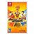 Cobra Kai 2: Dojos Rising - Jogo para Nintendo Switch - Imagem 1
