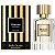 Perfume Stella Dustin Sinnos Pour Homme 100ML - Eau de Parfum Masculino - Imagem 1
