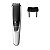 Barbeador Elétrico Philips BT-3206 Recarregável - Design Moderno e Eficiente - Imagem 1