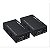 Extensor HDMI 60M com Conexão RJ45 para Transmissão de Sinal de Alta Definição - Imagem 1