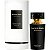 Perfume Masculino Stella Dustin Lumina Black Eau de Parfum - 100ML - Imagem 1