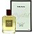 Perfume Masculino Stella Dustin Crystal Royal Oud - Eau de Parfum 100ML - Imagem 1