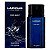 Perfume Masculino Lapidus Cool Night Eau de Parfum 100ml - Imagem 1