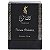 Perfume Kalimat Fares Ahlami Oud Árabe EDP - 100ML - Imagem 1