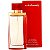 Perfume Feminino Elizabeth Arden Beauty Eau de Toilette 100ml - Elegância e Sofisticação - Imagem 1