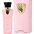 Perfume Feminino Al Wataniah Tibyan Eau de Parfum 100ml - Elegância e Sofisticação - Imagem 1
