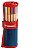 Caneta Fineliner Stabilo Point 88 0.4 Mm - Conjunto Com 25 Cores Variadas - Imagem 1