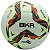 Bola De Futevôlei Bkr Fusion Pike Tamanho 5 - Alta Performance E Durabilidade - Imagem 1
