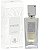 Perfume Feminino Atwood Edp 80Ml - Grandeur Elite - Imagem 1