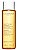 Loção Hidratante Tonificante Clarins - 200Ml Para Pele Suave E Radiante - Imagem 1