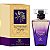 Perfume Grandeur Elite Noite Radiante Eau De Parfum Feminino 100Ml - Imagem 1