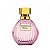 Perfume Puccini Donna Eau de Parfum Feminino 100ML - Fragrância Elegante e Sofisticada - Imagem 1