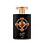 Lattafa Orgulho Al Qiam Ouro Perfume EDP 100ML - Imagem 1