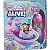 Hatchimals Alive - Brinquedo Interativo Sparkly da Spin Master com Efeitos Sonoros - Imagem 1