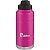 Garrafa Térmica Bubba Trailblazer 946mL - Fruta do Dragão com Tampa Simples - Imagem 1