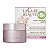 Creme Noturno Hidratante La Cure Beauté - Infusão de Juventude 50mL - Imagem 1