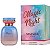 Perfume Feminino Maison Asrar Magic Night Eau de Parfum 100mL - Imagem 1
