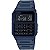 Relógio Digital Casio CA-53WF-2BDF Unissex - Estilo Moderno e Funcional - Imagem 1