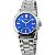 Relógio Analógico Feminino Casio LTP-1215A-2A2DF - Elegância e Sofisticação - Imagem 1