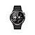 Smartwatch QCY Active GX WA24S12A com Bluetooth - Preto e Recursos Avançados - Imagem 1