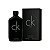 Perfume Unissex Calvin Klein Be Eau de Toilette 100 ml - Imagem 1