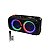 Caixa de Som Bluetooth Prosper P-1424 10W RMS com USB e Rádio FM - Preta - Imagem 1