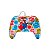 Controle Wired Powera Mario Hero para Nintendo Switch - PWA-A-09011 - Imagem 1