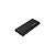Gaveta para HD 2.5 e SSD M.2 com Conexão USB-C - Argom ARG-AC-1038 - Imagem 1