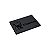 Disco SSD Kingston SA400S37 240GB - Imagem 1