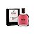 Perfume Nazareno Gabrielli Tough Boy - Eau de Toilette Masculino 100ML - Imagem 1
