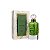 Perfume Ard Al Zaafaran Musk de Pistache - Eau de Parfum Unissex 100ML - Imagem 1
