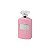 Perfume Ard Al Zaafaran Laila - Eau de Parfum Feminino 100ML - Elegância e Sofisticação - Imagem 1