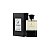 Perfume Maison Alhambra Avant Eau de Parfum 100ML - Elegância e Sofisticação - Imagem 1