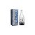 Perfume Calvin Klein IN2U Masculino Eau de Toilette 150ML - Imagem 1