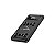 Carregador Sem Fio Foxbox Energy Slim V2 12.000mAh - Preto Elegante e Prático - Imagem 1